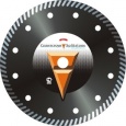Алмазный диск Splitstone Turbo по ж/б (Standart)