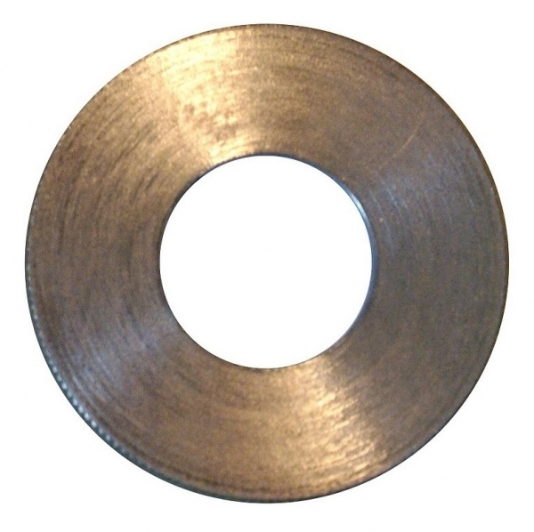 Кольцо дистанционное Splitstone для резки 2 или 3 дисками